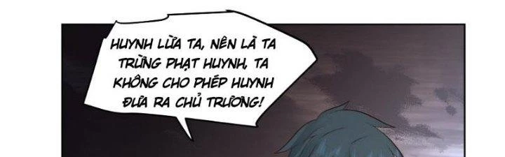 Ta Diệt Sát Chúng Thần Chapter 67 - Trang 2