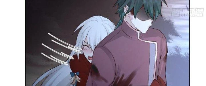 Ta Diệt Sát Chúng Thần Chapter 67 - Trang 2