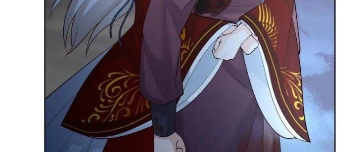 Ta Diệt Sát Chúng Thần Chapter 67 - Trang 2