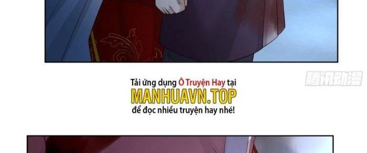 Ta Diệt Sát Chúng Thần Chapter 67 - Trang 2