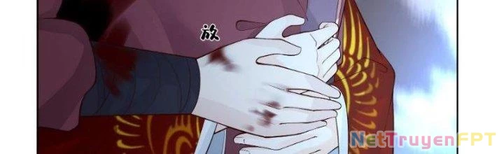 Ta Diệt Sát Chúng Thần Chapter 67 - Trang 2