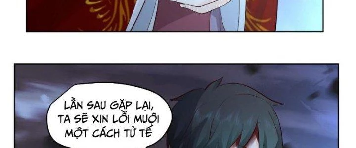 Ta Diệt Sát Chúng Thần Chapter 67 - Trang 2