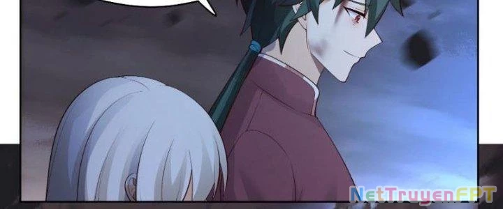 Ta Diệt Sát Chúng Thần Chapter 67 - Trang 2