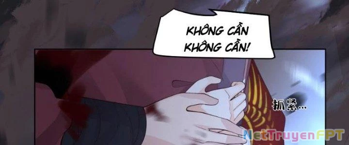 Ta Diệt Sát Chúng Thần Chapter 67 - Trang 2