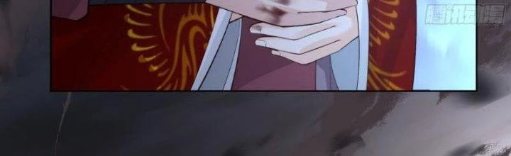 Ta Diệt Sát Chúng Thần Chapter 67 - Trang 2