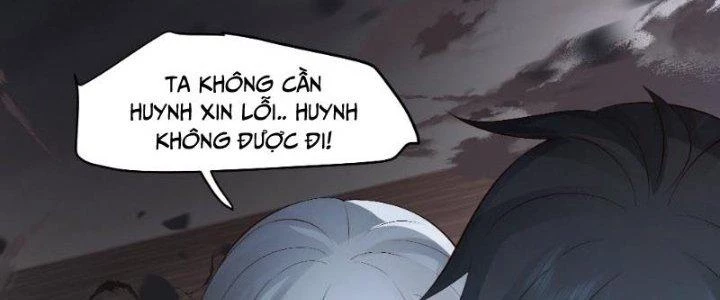 Ta Diệt Sát Chúng Thần Chapter 67 - Trang 2