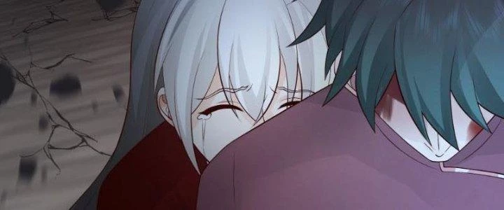 Ta Diệt Sát Chúng Thần Chapter 67 - Trang 2