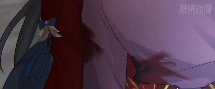 Ta Diệt Sát Chúng Thần Chapter 67 - Trang 2