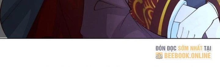 Ta Diệt Sát Chúng Thần Chapter 67 - Trang 2