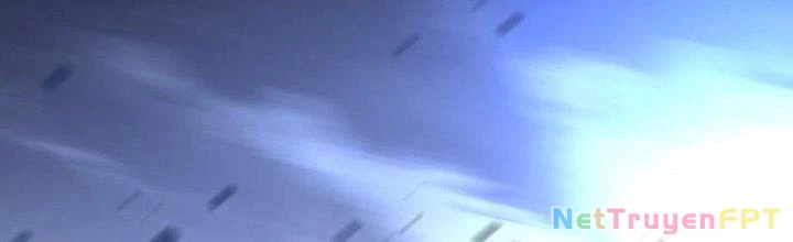 Ta Diệt Sát Chúng Thần Chapter 67 - Trang 2