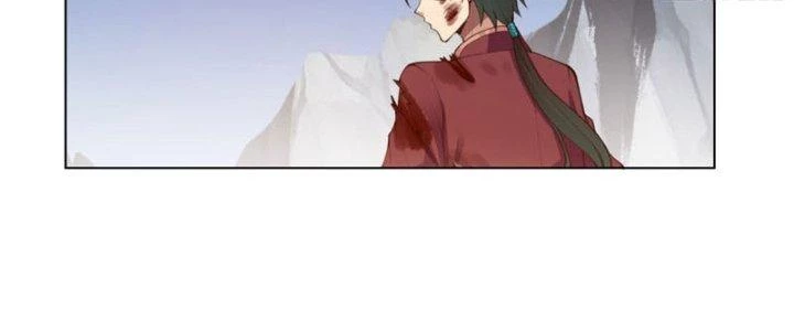 Ta Diệt Sát Chúng Thần Chapter 70 - Trang 2