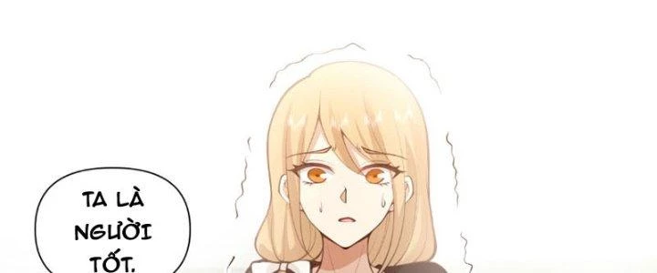 Ta Diệt Sát Chúng Thần Chapter 70 - Trang 2