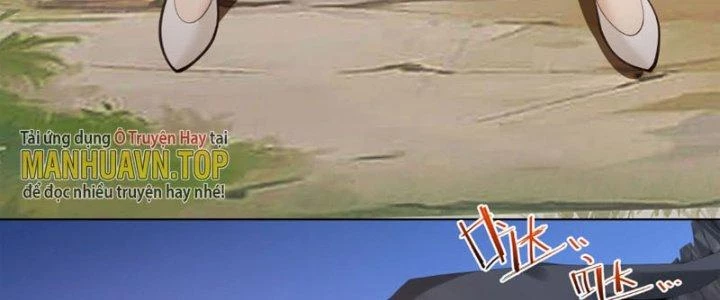 Ta Diệt Sát Chúng Thần Chapter 70 - Trang 2