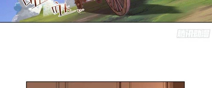 Ta Diệt Sát Chúng Thần Chapter 70 - Trang 2