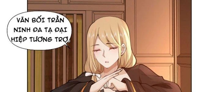 Ta Diệt Sát Chúng Thần Chapter 70 - Trang 2