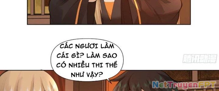 Ta Diệt Sát Chúng Thần Chapter 70 - Trang 2