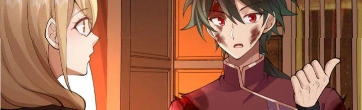 Ta Diệt Sát Chúng Thần Chapter 70 - Trang 2