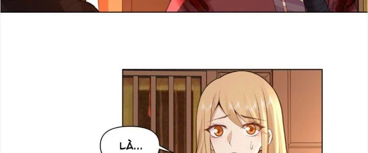 Ta Diệt Sát Chúng Thần Chapter 70 - Trang 2