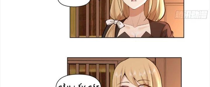 Ta Diệt Sát Chúng Thần Chapter 70 - Trang 2