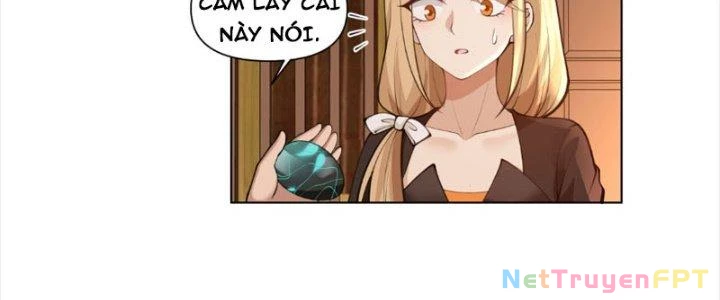 Ta Diệt Sát Chúng Thần Chapter 70 - Trang 2