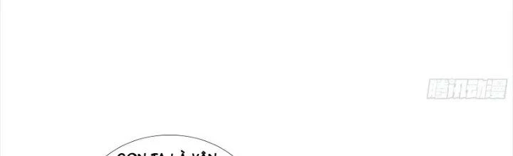 Ta Diệt Sát Chúng Thần Chapter 70 - Trang 2