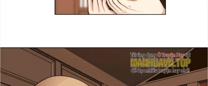Ta Diệt Sát Chúng Thần Chapter 70 - Trang 2