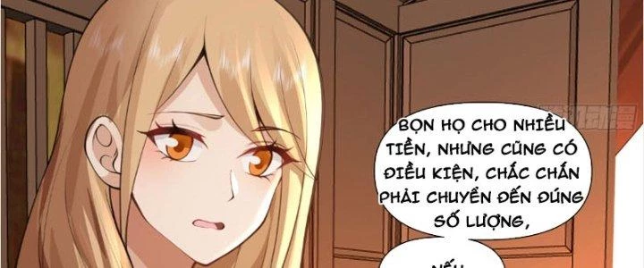 Ta Diệt Sát Chúng Thần Chapter 70 - Trang 2