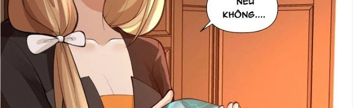 Ta Diệt Sát Chúng Thần Chapter 70 - Trang 2