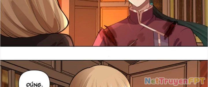 Ta Diệt Sát Chúng Thần Chapter 70 - Trang 2