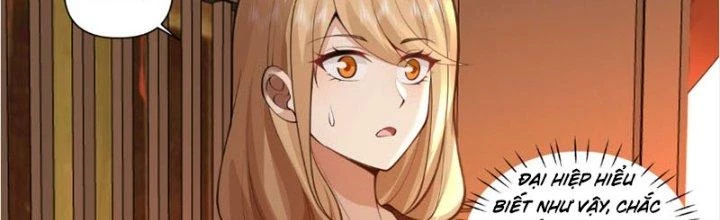 Ta Diệt Sát Chúng Thần Chapter 70 - Trang 2