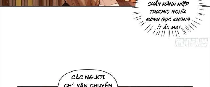 Ta Diệt Sát Chúng Thần Chapter 70 - Trang 2