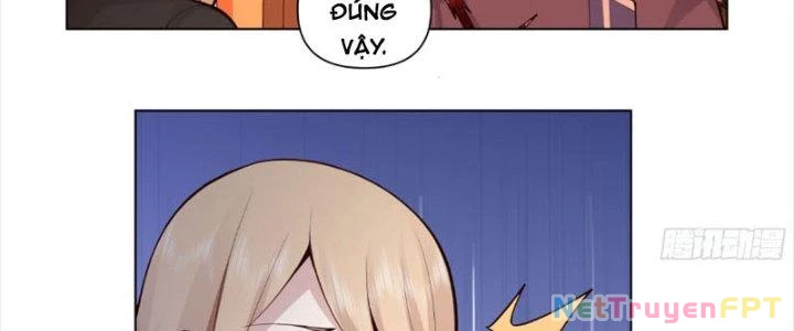 Ta Diệt Sát Chúng Thần Chapter 70 - Trang 2