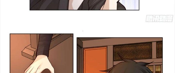 Ta Diệt Sát Chúng Thần Chapter 70 - Trang 2