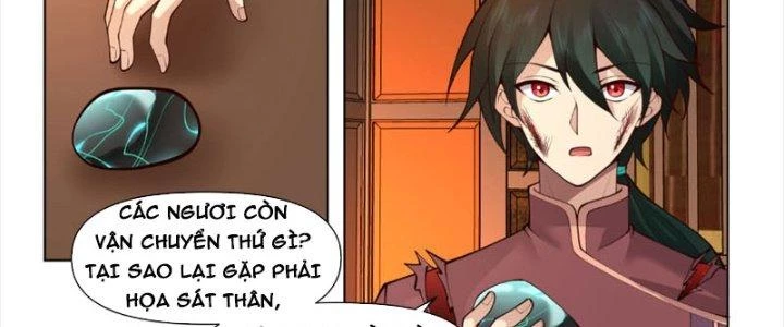 Ta Diệt Sát Chúng Thần Chapter 70 - Trang 2