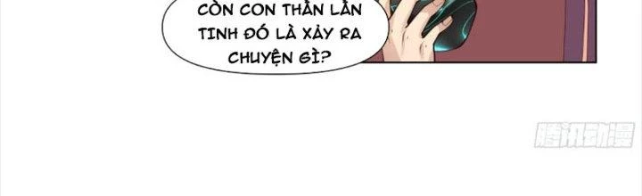 Ta Diệt Sát Chúng Thần Chapter 70 - Trang 2