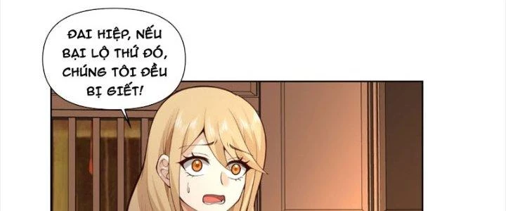 Ta Diệt Sát Chúng Thần Chapter 70 - Trang 2