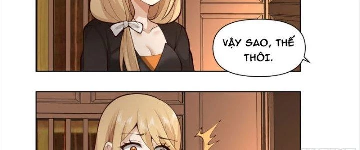 Ta Diệt Sát Chúng Thần Chapter 70 - Trang 2