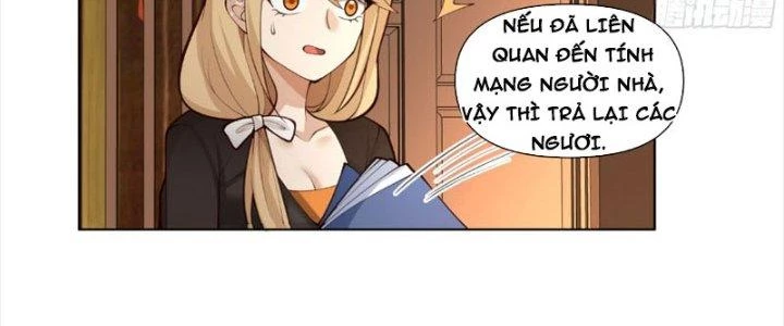 Ta Diệt Sát Chúng Thần Chapter 70 - Trang 2