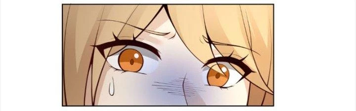 Ta Diệt Sát Chúng Thần Chapter 70 - Trang 2