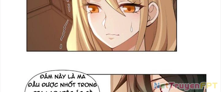 Ta Diệt Sát Chúng Thần Chapter 70 - Trang 2
