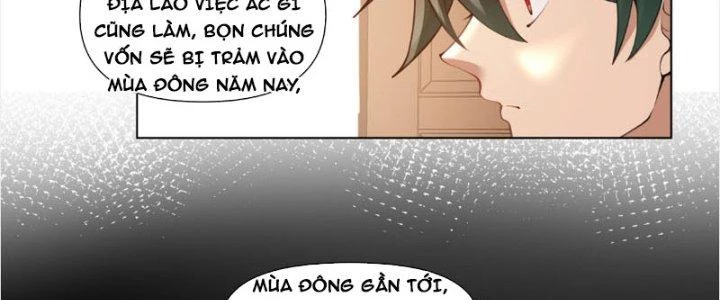 Ta Diệt Sát Chúng Thần Chapter 70 - Trang 2
