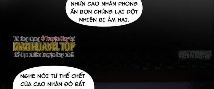 Ta Diệt Sát Chúng Thần Chapter 70 - Trang 2