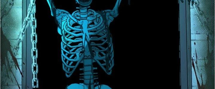 Ta Diệt Sát Chúng Thần Chapter 70 - Trang 2