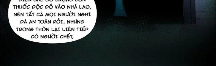 Ta Diệt Sát Chúng Thần Chapter 70 - Trang 2