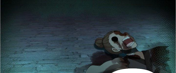 Ta Diệt Sát Chúng Thần Chapter 70 - Trang 2