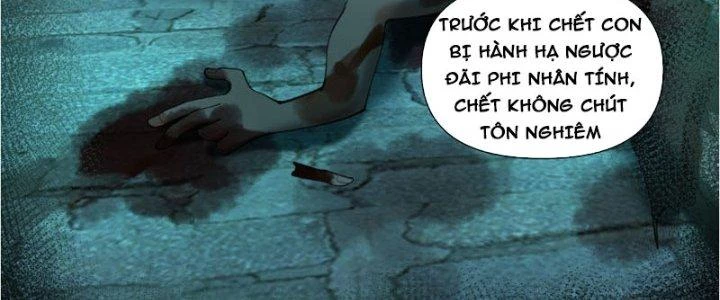 Ta Diệt Sát Chúng Thần Chapter 70 - Trang 2