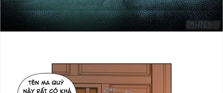 Ta Diệt Sát Chúng Thần Chapter 70 - Trang 2