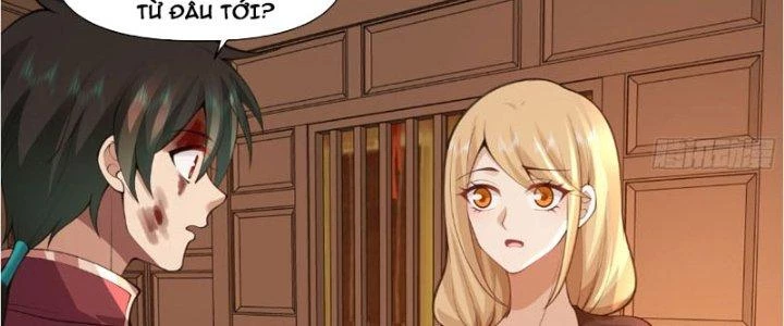 Ta Diệt Sát Chúng Thần Chapter 70 - Trang 2