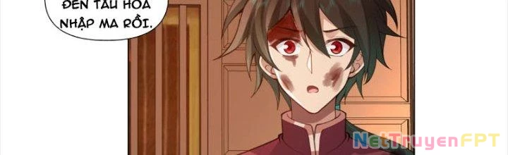Ta Diệt Sát Chúng Thần Chapter 70 - Trang 2