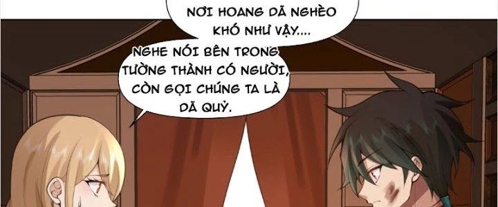 Ta Diệt Sát Chúng Thần Chapter 70 - Trang 2
